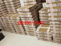 一直提供加工材料，這個可以寄到家做的手工活長期穩(wěn)定，常年有活兒