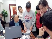 冬天想在家做手工活，從哪里能找到正規(guī)的平臺？