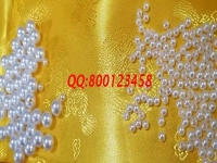 2022年，你找到適合自己在家做的外發(fā)加工手工活了嗎？