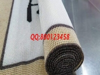 想做手工活哪里找？手工愛好者推薦手工之家