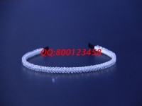 哪里的手工活可以讓人放心？聽說(shuō)手工之家不錯(cuò)