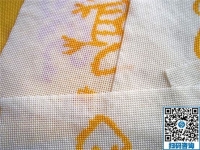 做手工之家的串珠手工活，加工費(fèi)是怎么結(jié)算的？