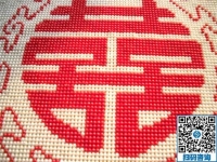請(qǐng)問(wèn)哪里有好的手工活外發(fā)？我想找個(gè)手工活做