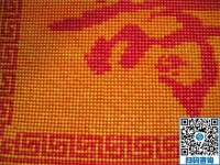 放心的手工活拿回家做，過(guò)年在家休息也能掙錢
