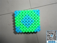 居家就業(yè)方法有很多，為什么手工活加工受歡迎？