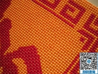 哪里可以拿手工活做？聽說(shuō)手工之家有外發(fā)加工