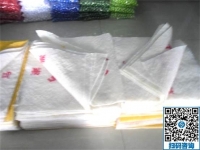 簡單好做的串珠手工活，不需要經(jīng)驗基礎(chǔ)也可以做