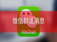 要成功，微商就要注意，千萬不能這樣做