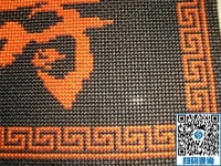 家庭手工活外包，可以拿回家做的手工活兼職加工