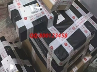 走近手工之家優(yōu)秀合作伙伴，聽聽他們是怎么說的