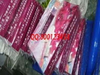 優(yōu)秀的加工繡娘是怎樣煉成的？其實答案很簡單