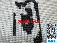 堅(jiān)守企業(yè)使命，助力鄉(xiāng)村振興，代加工勵(lì)志珠手工活，手工之家在行動(dòng)