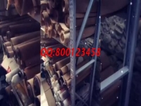 可以拿到家的手工，在家手工活，手工之家的珠繡串珠外發(fā)手工活是就業(yè)創(chuàng)業(yè)好項目