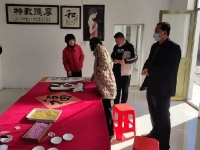 做過的人都說好的手工活，就在手工之家平臺(tái)