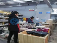 拿回家做的手工活大批量外發(fā)，就在手工之家