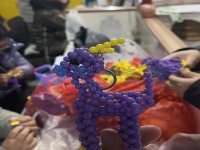 把外包加工手工活領(lǐng)回家做會(huì)耽誤其它事情嗎？