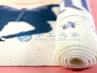 企業(yè)要發(fā)展，更要服務(wù)社會(huì)，非遺珠繡進(jìn)鄉(xiāng)村，農(nóng)村婦女在家做就能賺錢(qián)