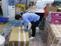 想開手工工作室?guī)ьI(lǐng)團(tuán)隊(duì)做手工活掙錢，與手工之家合作得實(shí)現(xiàn)