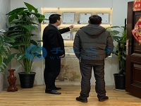 外包加工手工活拿回家做，手工之家提供回收保障