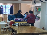 選擇手工活外發(fā)加工平臺(tái)時(shí)需要注意哪些事項(xiàng)？