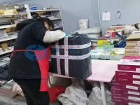 積極響應(yīng)政府動(dòng)態(tài)清零政策，封控期調(diào)整心態(tài)，安心做好外包手工活
