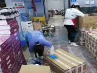 選擇比努力重要，在家做正規(guī)寄料手工活，有付出就會(huì)有回報(bào)
