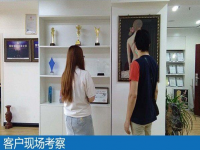 經(jīng)濟(jì)不樂觀，擁有一份穩(wěn)定的外發(fā)加工手工活很重要