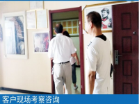 正規(guī)可靠手工活外發(fā)在家做，廠家長期提供原材料