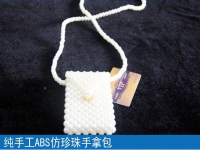 想在家做手工活掙錢，哪里有手工活招聘呢？