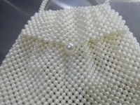靠譜的外發(fā)加工手工活，在家就可以做的手工活哪里有？