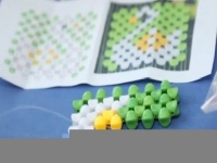 找附近手工活拿回家做，正規(guī)可靠的手工活，哪個手工平臺長期外發(fā)