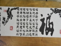 信賴手工之家，選擇這里的珠繡串珠手工活的人越來(lái)越多