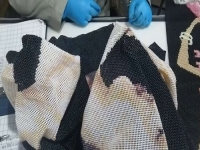 拿回家做的手工活，不用機械設(shè)備加工的哪里有？
