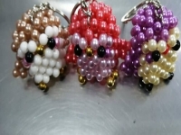 結(jié)識手工之家，在家?guī)拮龃樽邮止せ畛Ｄ暧绣X賺