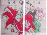 與哪個手工平臺合作可以長期在家做外接手工活掙錢呢？