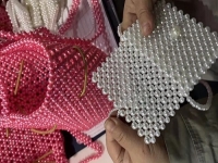 開店失敗后做手工活加工外發(fā)項目，創(chuàng)業(yè)再也不是難事