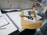 常年居家把錢賺是許多人的愿望，怎樣才能做到的呢？