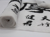 長期在家做手工活掙錢，手工之家助力很多人實(shí)現(xiàn)這個愿望