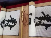 勵(lì)志珠珠繡外發(fā)手工活，讓我的生活過得充實(shí)和有意義
