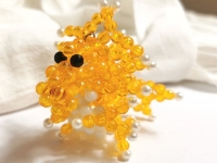 長(zhǎng)年可以加工掙錢的串珠子外發(fā)手工活，就在手工之家