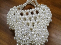 大家都喜歡做的串珠繡外包手工活，穩(wěn)定可靠又簡(jiǎn)單好做