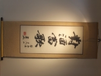 想在家做手工活賺錢(qián)，有什么手工活可以在家里做呢？