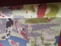 想居家創(chuàng)業(yè)，把手工活加工回收項目引進(jìn)來做怎樣？