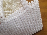 想居家做手工，如何才能找到可信可靠的手工企業(yè)呢？