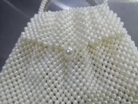 空閑時間不多，可以在家做手工之家的手工活串珠子嗎？