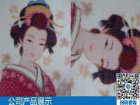 在家做手工外發(fā)加工是增收的好選擇，人人都適合做嗎？