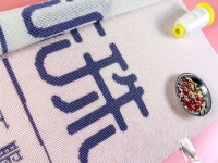 為什么有這么多人在家做外發(fā)加工手工掙錢呢？