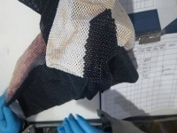 我與手工之家合作，在家做串珠繡手工過上幸福生活