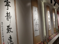 選一個(gè)好的手工平臺(tái)，可以常年在家做外發(fā)手工賺錢