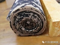 勵(lì)志珠手工活外發(fā)，成品驗(yàn)收有明細(xì)標(biāo)準(zhǔn)，， 高質(zhì)量手工藝品走進(jìn)千家萬(wàn)戶(hù)